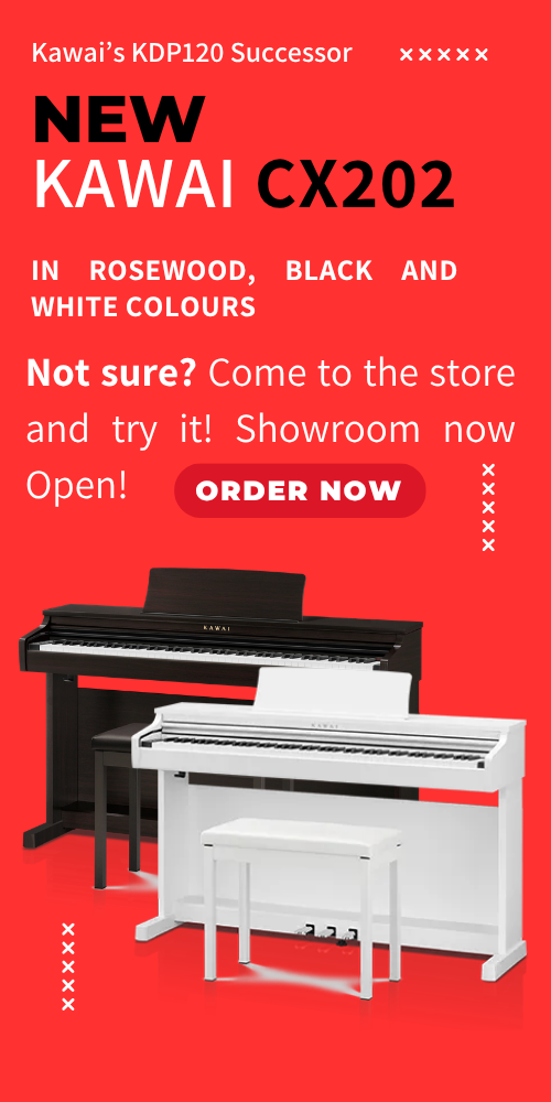 kawai-cx202-promo-banner
