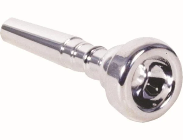 Trumpet Mouthpiece 7C