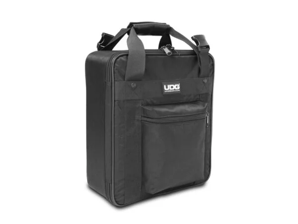 Udg Ultimate CD Player / Mixer Bag Large