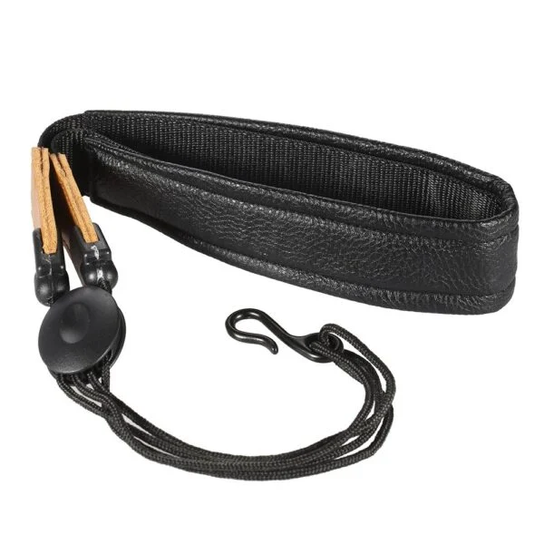 Osa Pro Sax Neck Strap