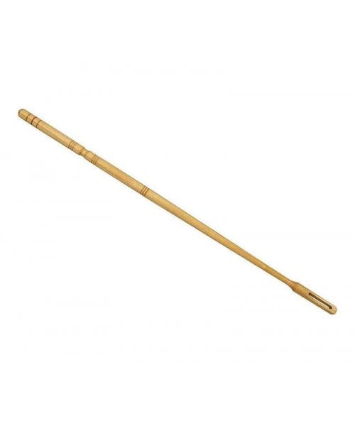 Osa Flute Cleaning Rod - Plastic