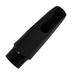 Osa Alto Sax Mpc - Plastic - Made in USA