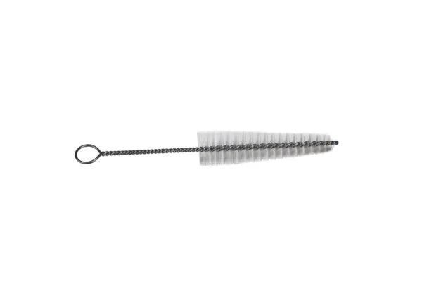 Music Hygiene Company Mpc Brush for Brass Instruments