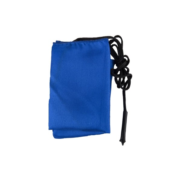 Music Hygiene Company Silk Ssax Swab