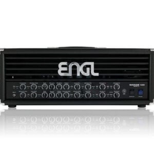 E610/2 Savage 120 Mark II Head