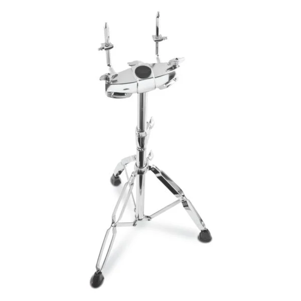 Majestic Concert Tom Stand (Prophonic Series) 2 Toms