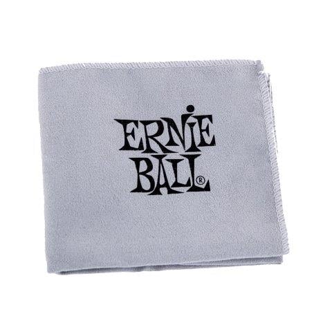 Guitar Polishing Cloth
