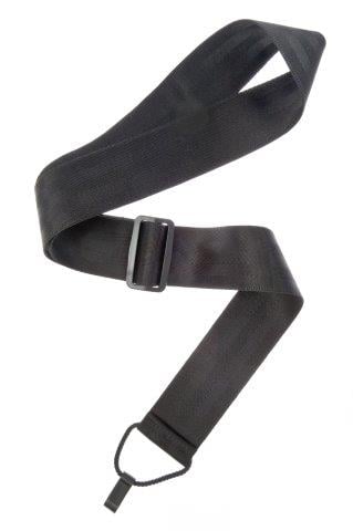 50MM Guitar Strap Nylon Classical Strap