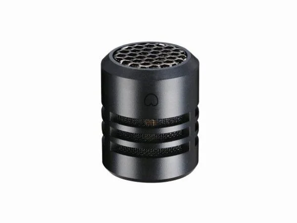 Lct 340 Cc: Condenser Cardioid Capsule for Lct 340