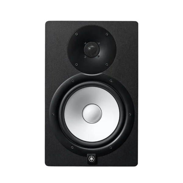 Yamaha HS8 Powered Nearfield Studio Monitor HS8