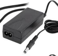 18VDC 1.6AMP Psu