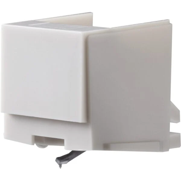 Stylus for Plx 500 Turntable
