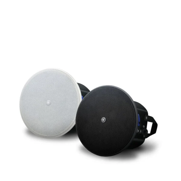 Yamaha VXC4 Ceiling Speaker Black