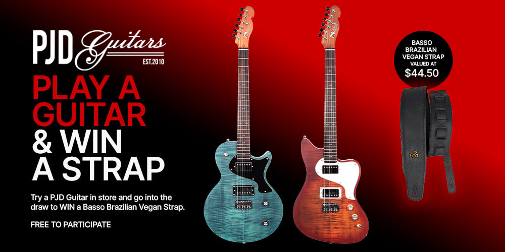 pjd-guitars-strap-promo