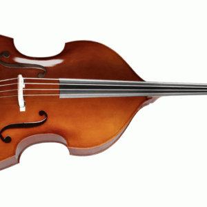 Hofner 3/4 Intermed Bass