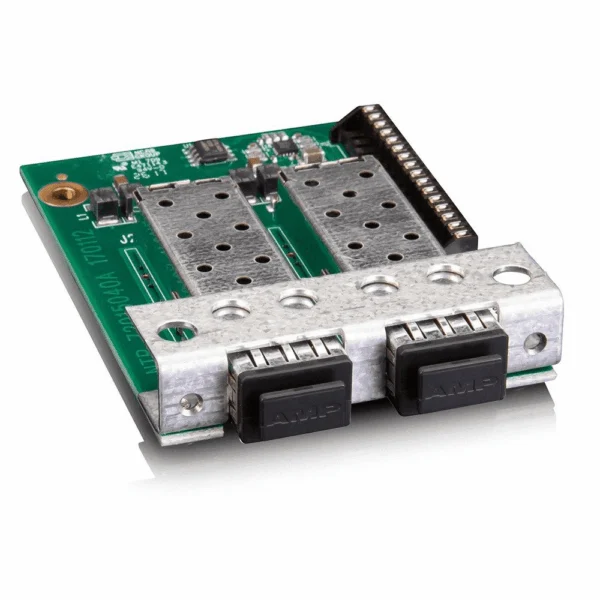 Pro Tools | Mtrx Madi Module for Base Unit