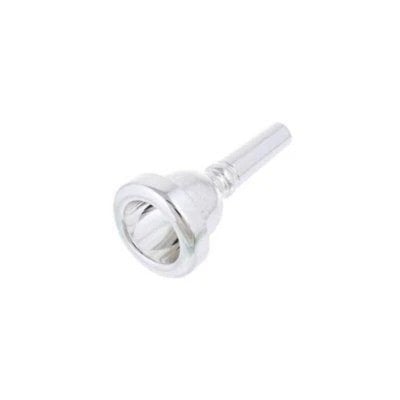 Tuba Mouthpiece 66