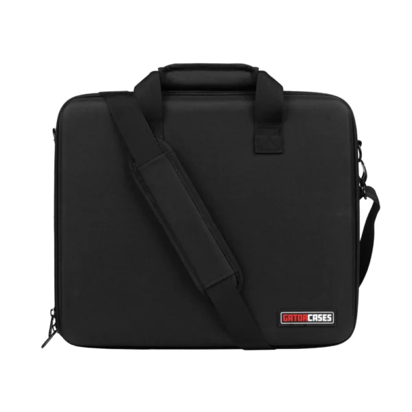 Gator G-Ctrl-DJ-Sm DJ Case Small Controllers