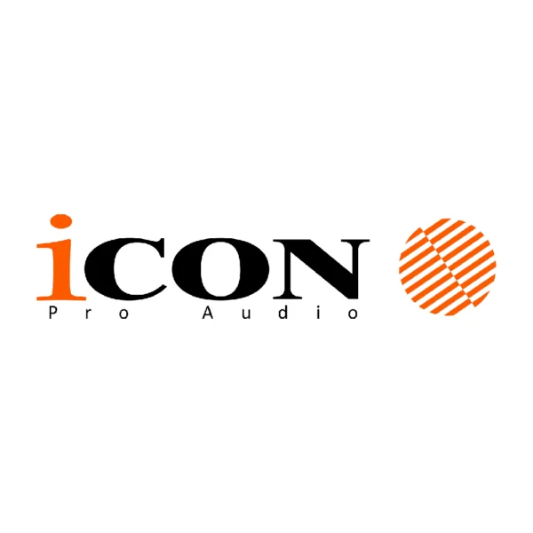 Icon CUBE4NANO S