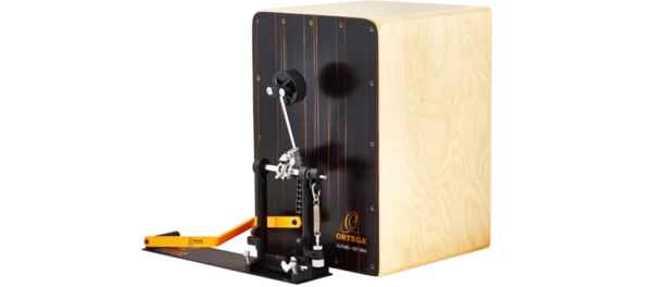 Ortega Cajon &Amp;amp;amp;amp;amp;amp;amp;amp;amp;amp;amp;amp;amp;amp;amp;amp;amp;amp;amp;amp;amp;amp;amp;amp;amp;amp;amp;amp;amp;amp; Pedal Bundle