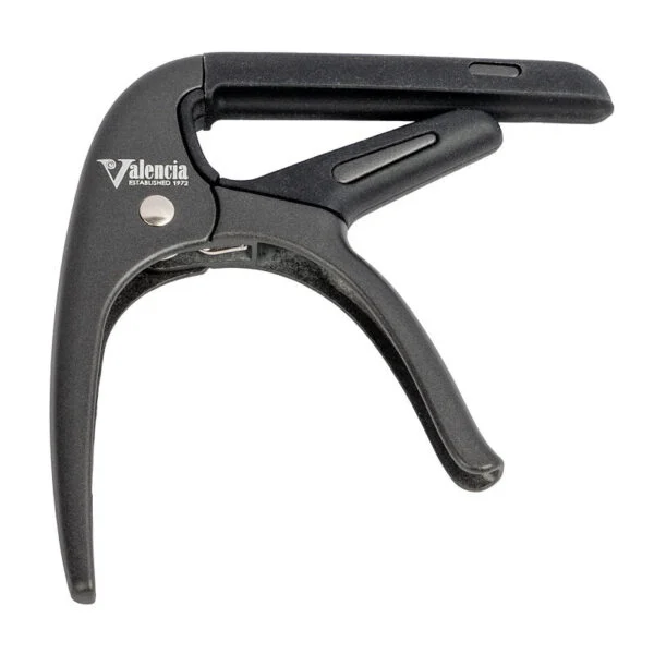 Valencia Classical Capo