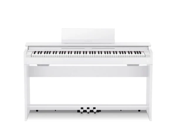 APS200WE Celviano - Slim - White