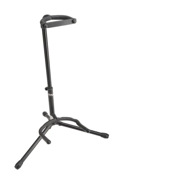 Stagg Tripod Guitar Stand