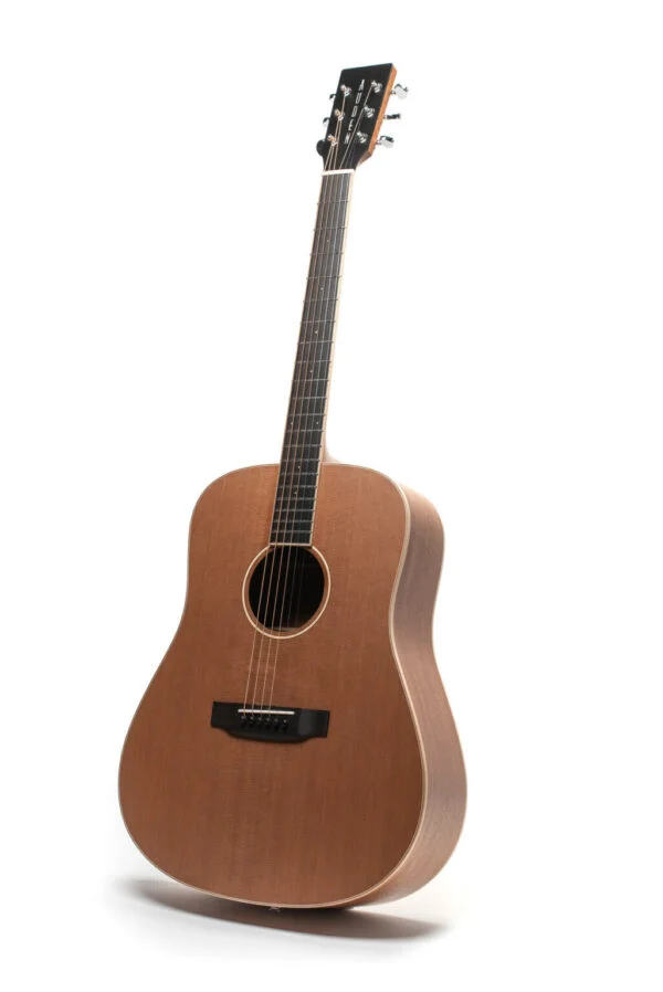 Auden Neo Series - Colton Full Body