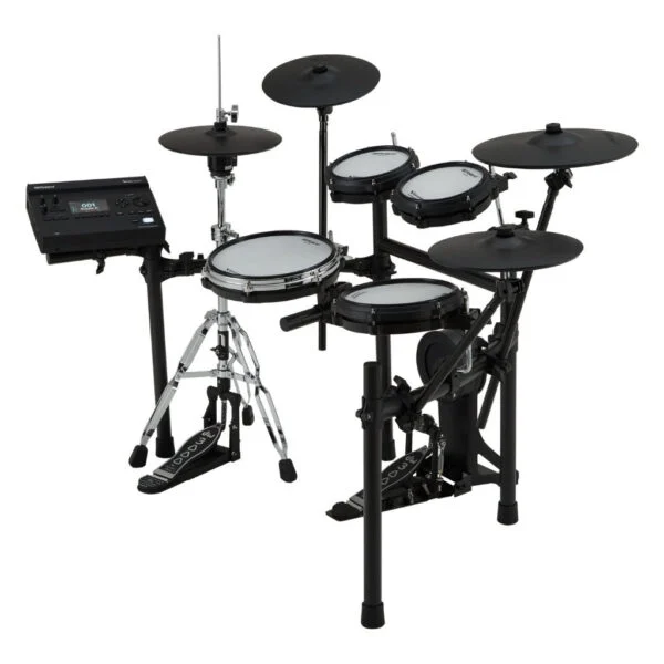 Td-316S V-Drums Kit Td-313