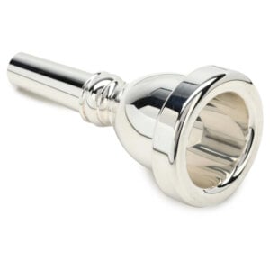 Tuba Moutphiece 24AW