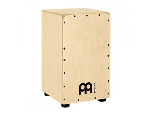 Woodcraft Cajon Baltic Birch Frontplate