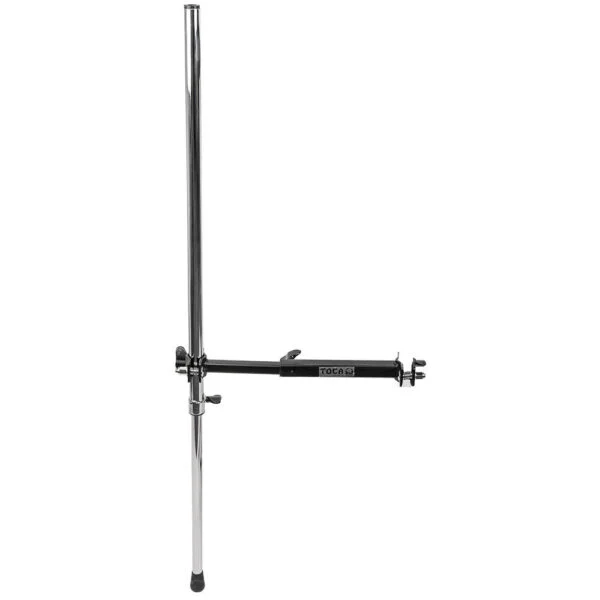 Toca Percussion Tray Accessory Mount Only