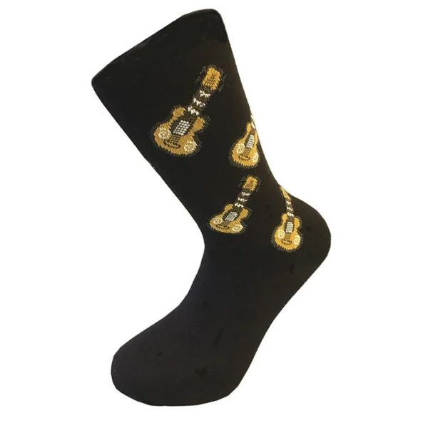 Socks - Rugby - Pair