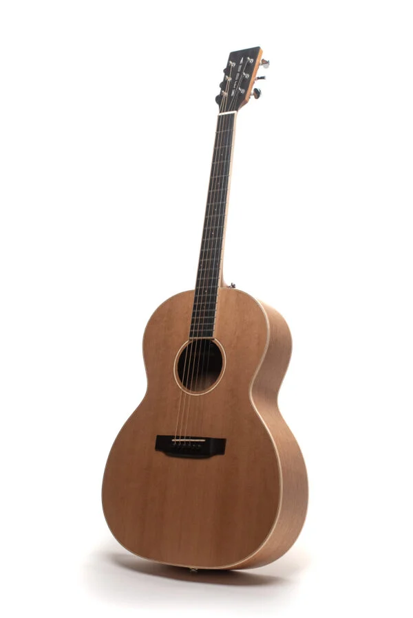 Auden Neo Series - Chester Full Body